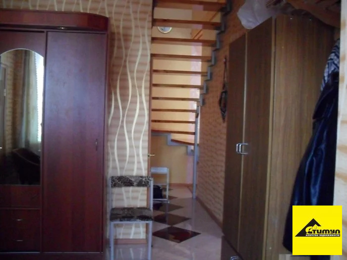 Продажа дома, Ейск, Ейский район, ул. Российская - Фото 7