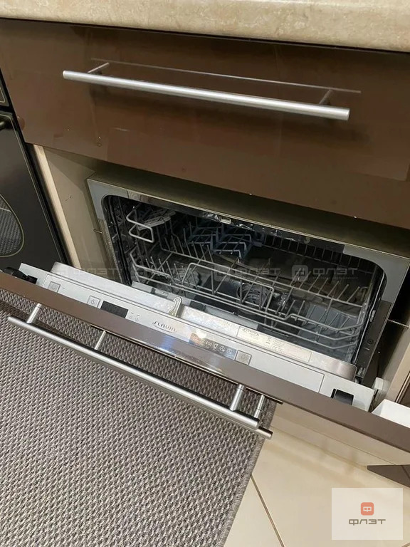 Продажа квартиры, Казань, ул. Чистопольская - Фото 11