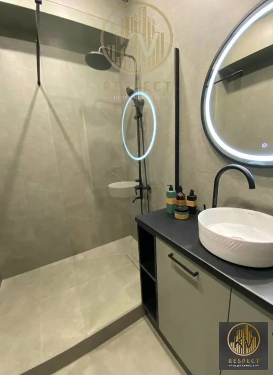 Продажа квартиры, Пятигорск, ул. Пестова - Фото 4