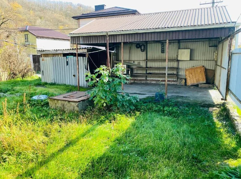 Продажа участка, Адербиевка, ул. Октябрьская - Фото 4