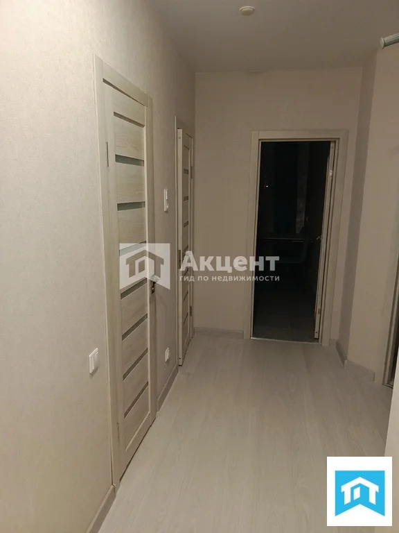 Продажа квартиры, Иваново, ул. Станционная - Фото 14
