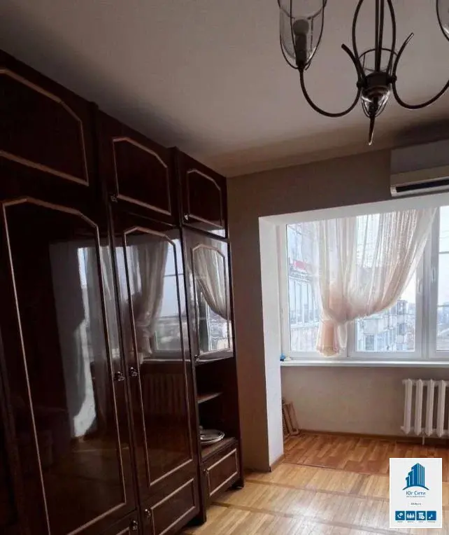 ЦСР Продаю 3к.кв. в Исторической части города - Фото 7