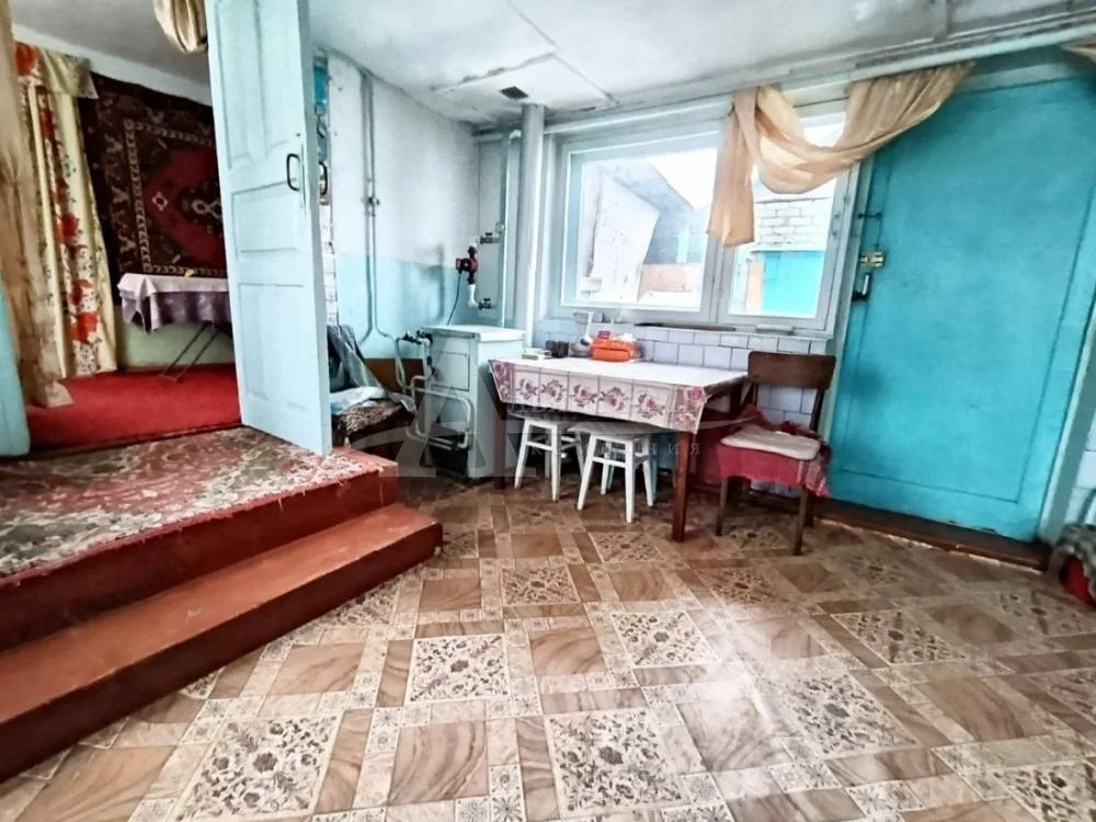 Продажа дома, Новопавловск, Кировский район, ул. Садовая - Фото 9