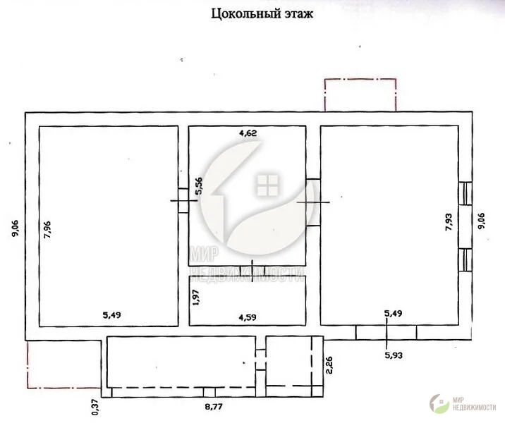 Продажа дома, Яхрома, Дмитровский район, ул. Ново-Ковшинская - Фото 41