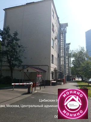 Продажа квартиры, ул. Мантулинская - Фото 4