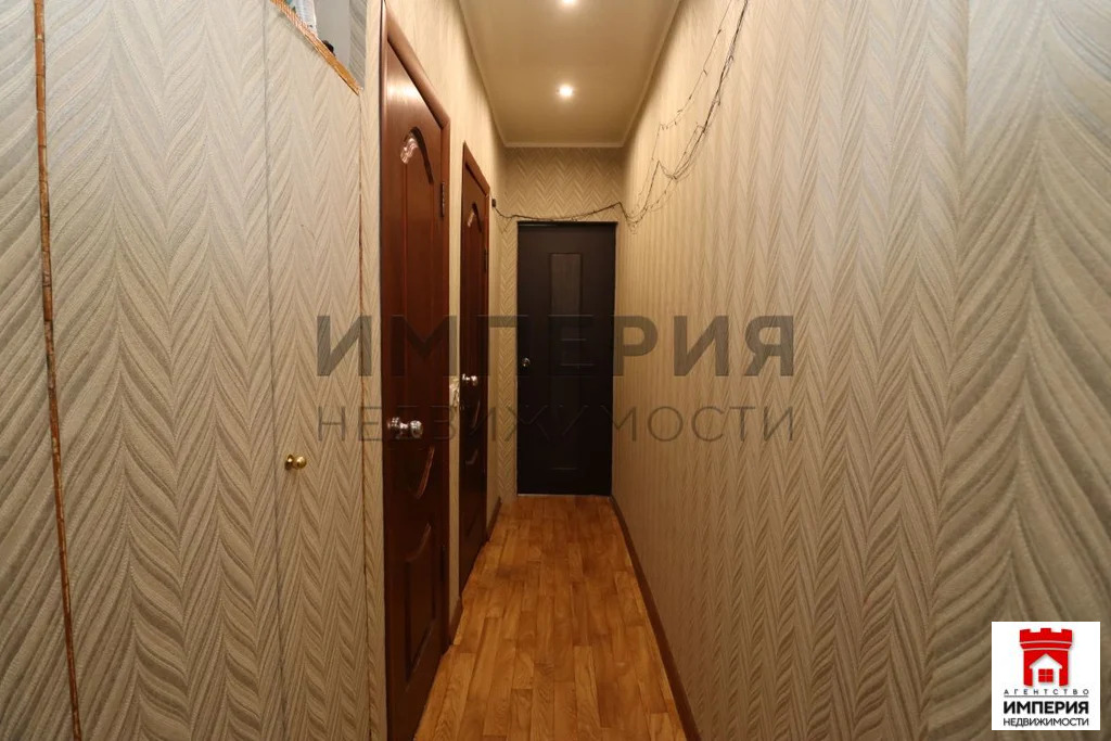 Продажа квартиры, Магадан, Набережная реки Магаданки ул - Фото 12