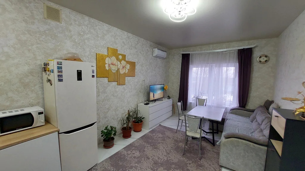 Продажа дома, Темрюкский район, улица Дачная - Фото 9