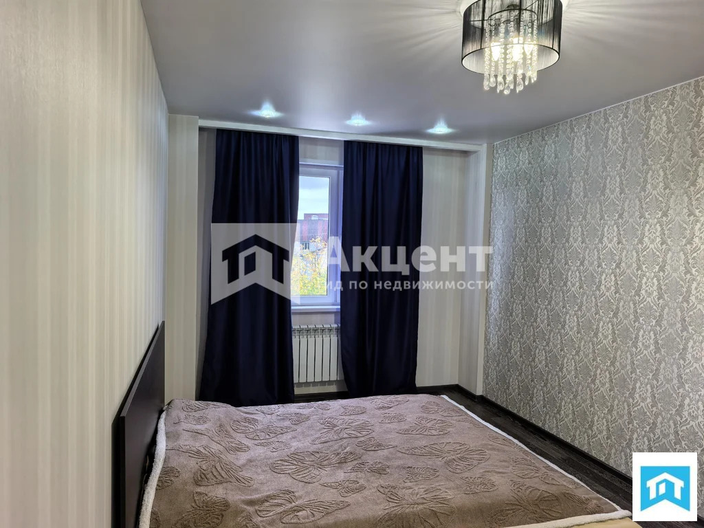 Продажа квартиры, Кохма, Ивановский район, ул. Октябрьская - Фото 14