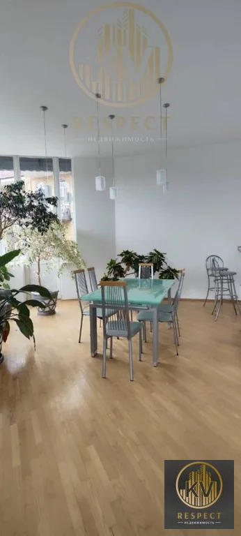 Продажа дома, Ессентуки, ул. Бештау - Фото 9