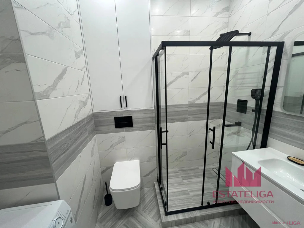 Аренда квартиры, м. Шелепиха, Причальный проезд - Фото 10