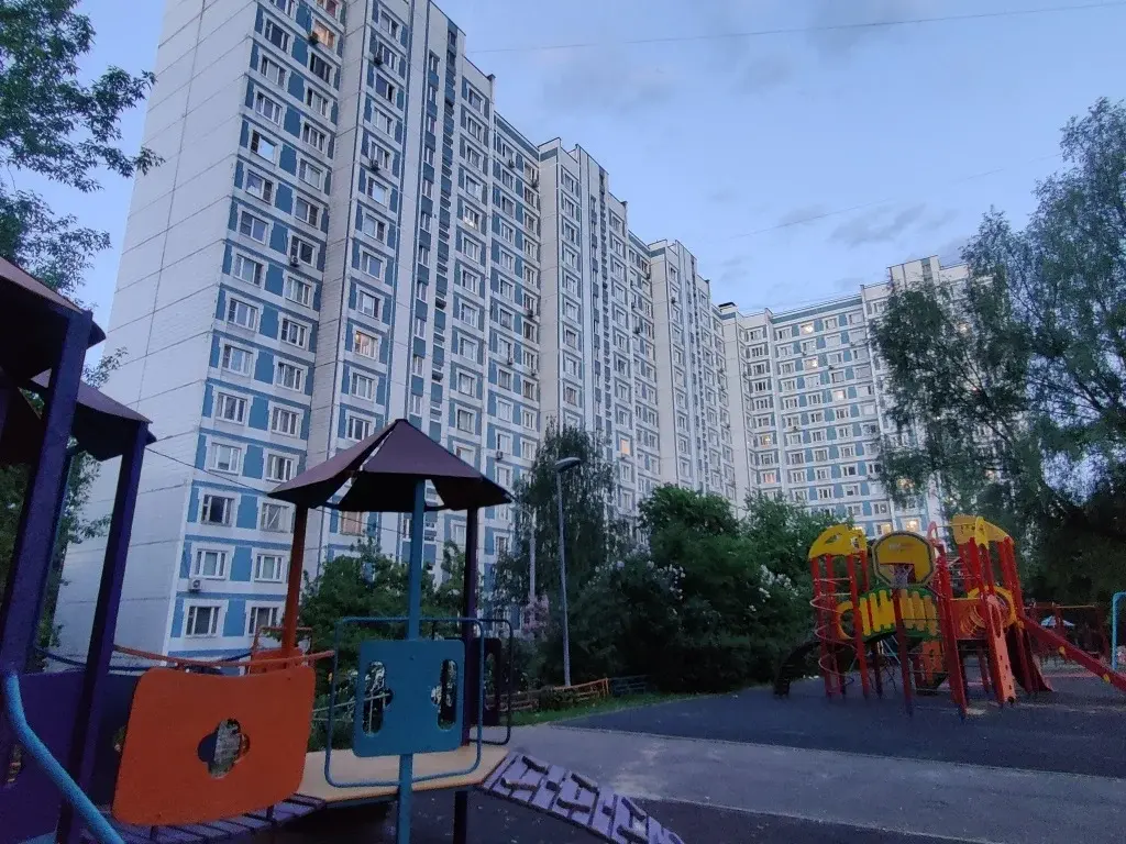 Продаю - Фото 22
