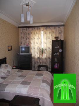 Сталинку в Мытищах 86м2 - Фото 13