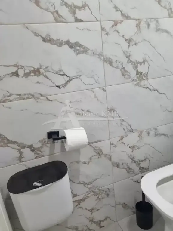 Продажа квартиры, Георгиевск, Федорова ул. - Фото 18
