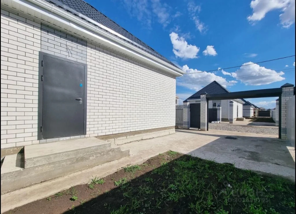 Продажа дома, Марьянская, Красноармейский район - Фото 7