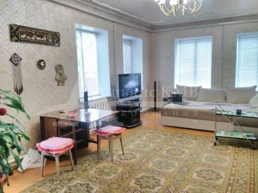 Продажа дома, Георгиевск, ул. Лазо - Фото 7