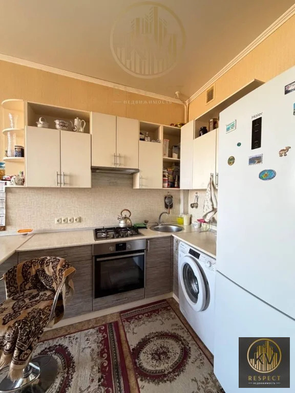 Продажа квартиры, Кисловодск, ул. Красивая - Фото 8