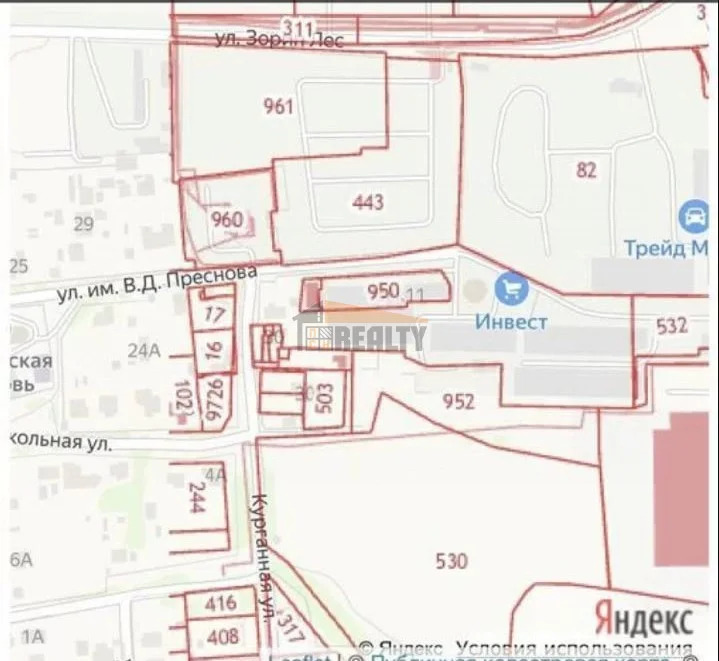 Продажа склада, Домодедово, Домодедово г. о., Зорин лес ул. - Фото 4