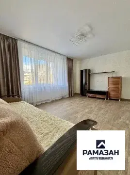 3-ком квартира ул.проспект Ямашева ,104к1 - Фото 5