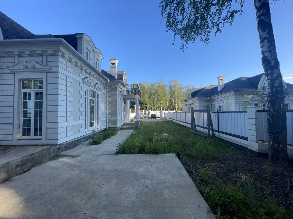 Продажа дома, Пушкино, Филимонковское с. п. - Фото 10