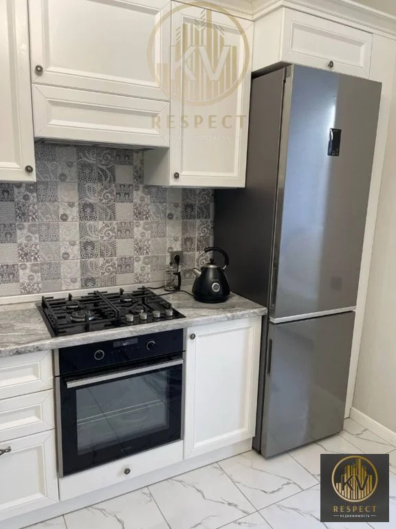 Продажа квартиры, Пятигорск, ул. Сельская - Фото 8