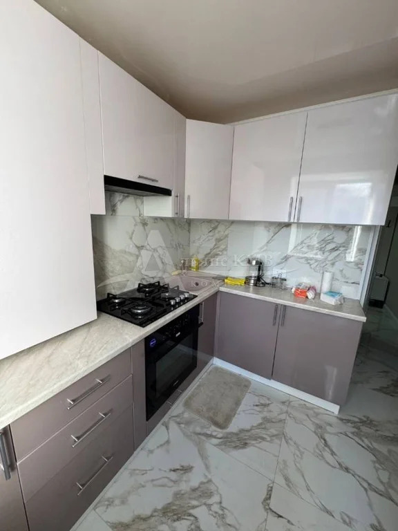 Продажа квартиры, Минеральные Воды, ул. 50 лет Октября - Фото 1