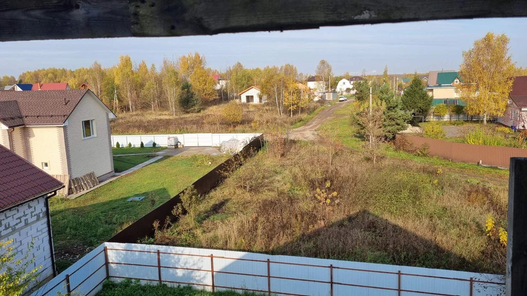 Дом 426.9 м2 на участке 15 сот. - Фото 6