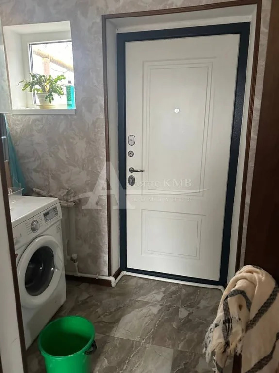 Продажа дома, Георгиевск, ул. Вокзальная - Фото 3