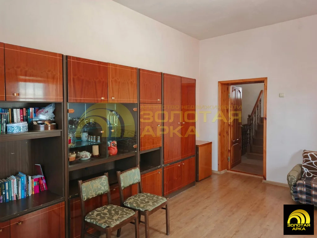 Продажа дома, Северская, Северский район, улица Максима Горького - Фото 5