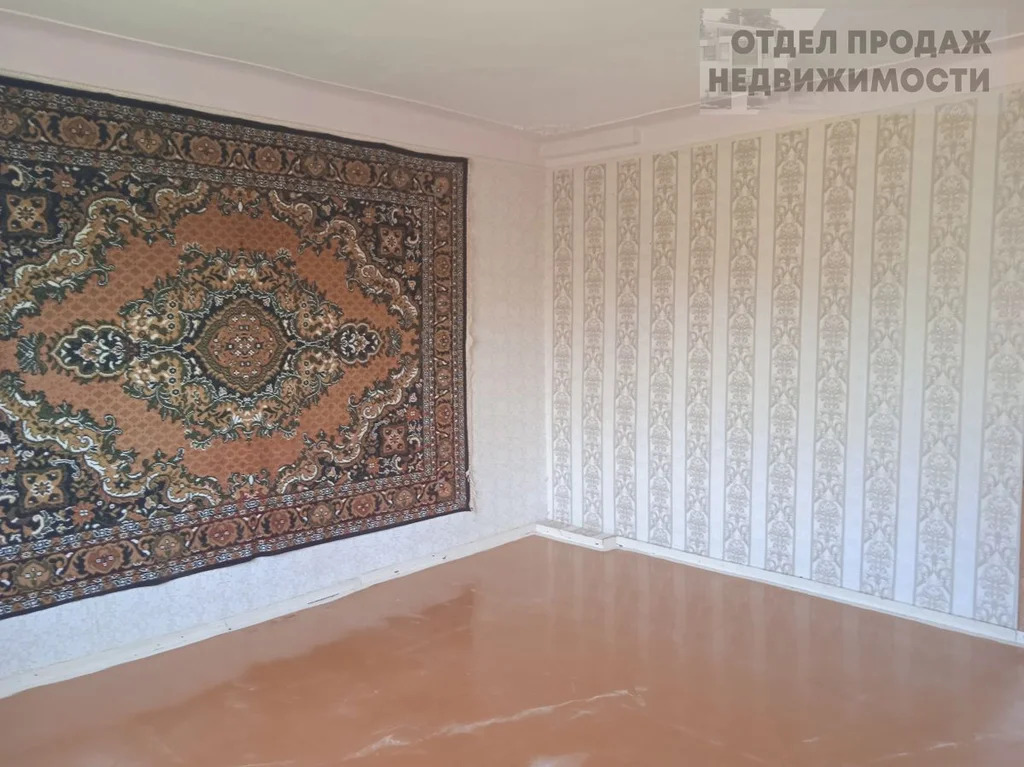 Трехкомнатная в пригороде - Фото 10