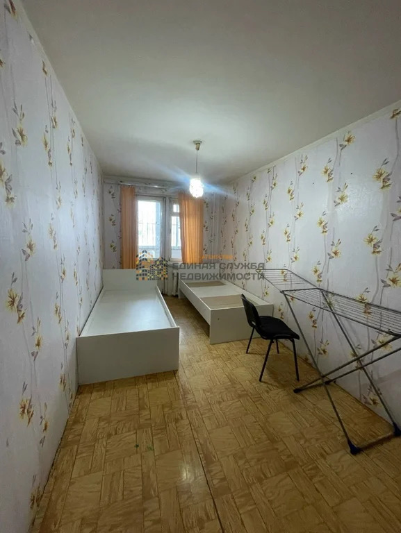 Аренда квартиры, Уфа, ул. Комсомольская - Фото 8