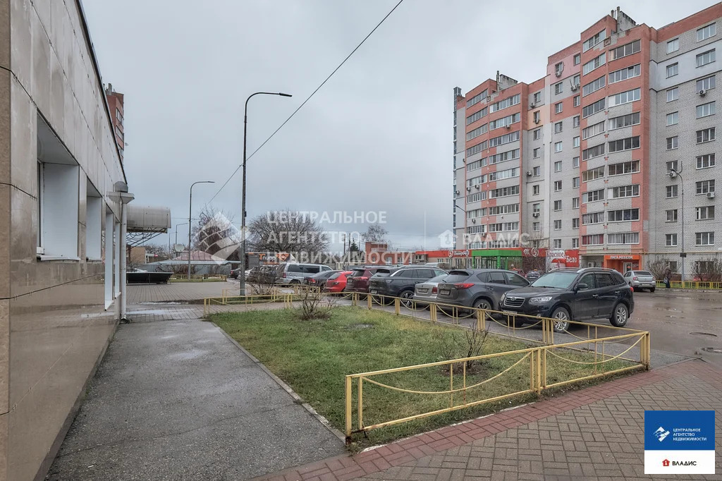 Продажа ПСН, Рязань, ул. Интернациональная - Фото 10