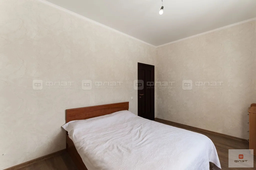 Продажа дома, Казань, ул. Айбагар (Вознесенье) - Фото 26