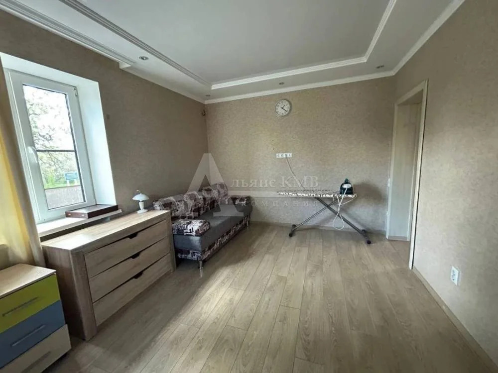 Продажа дома, Георгиевск, Мостовая ул. - Фото 19