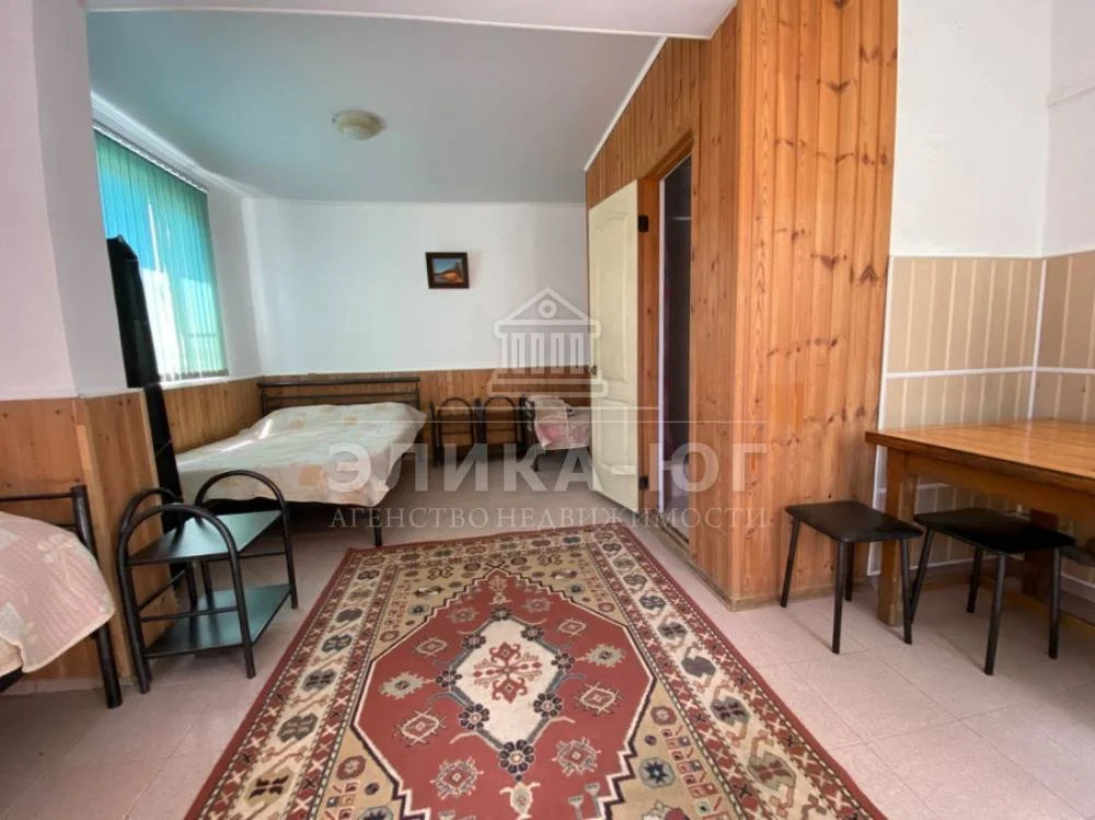 Продажа дома, Джубга, Туапсинский район, ул. Советская - Фото 16