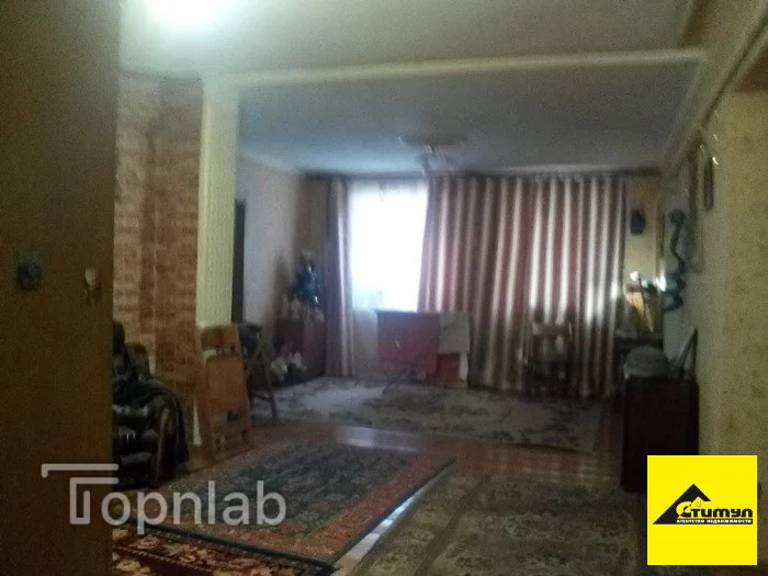 Продажа дома, Ейск, Ейский район, ул. Свердлова - Фото 12