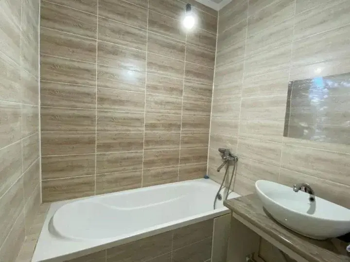 Парковая улица, 3 - Фото 1