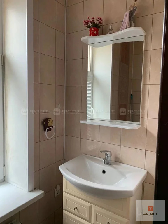 Продажа дома, Казань, 2-я Зелёная улица - Фото 14