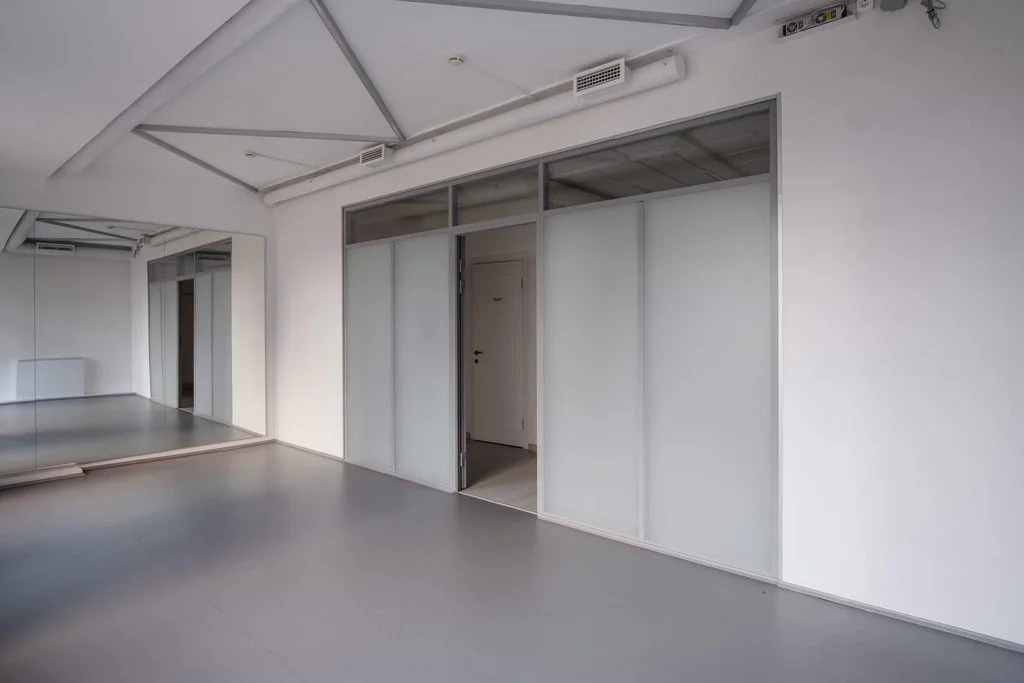 Продается ПСН 197.5 м2 - Фото 5