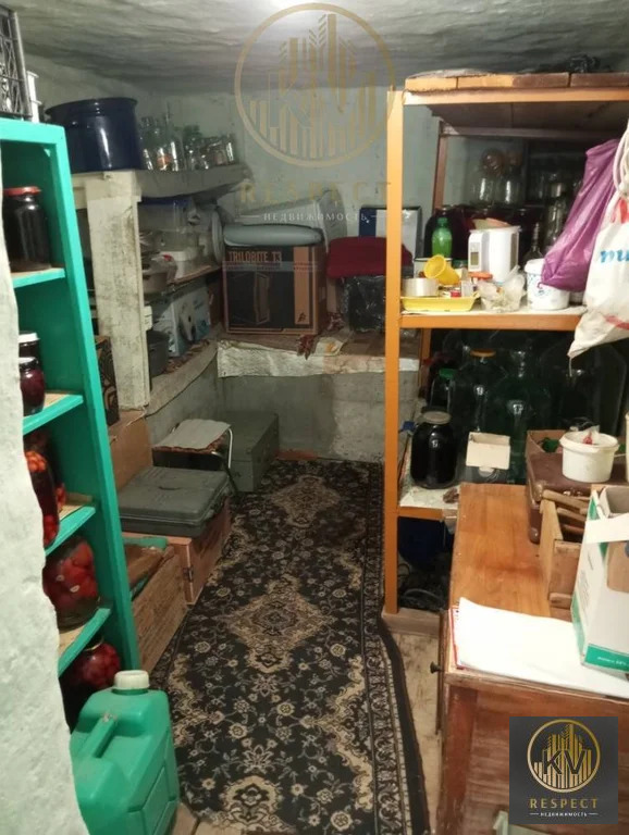 Продажа дома, Железноводск, Гагарина ул. - Фото 9