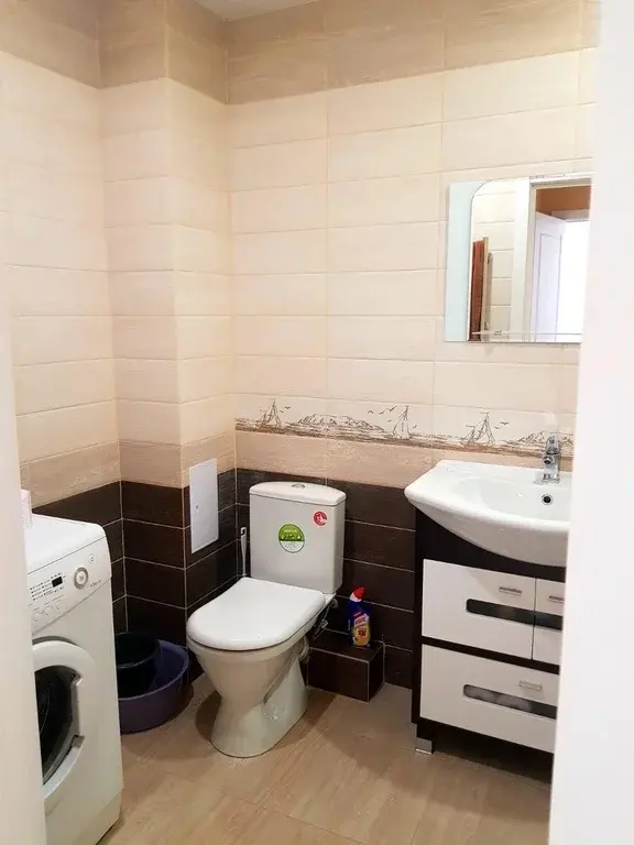 Лыткарино, Спортивная 27 - Фото 2