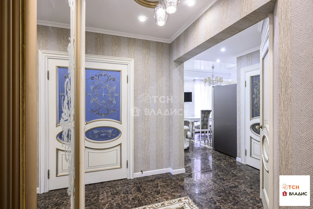 Продажа квартиры, Балашиха, Балашиха г. о., Ленина пр-кт. - Фото 13