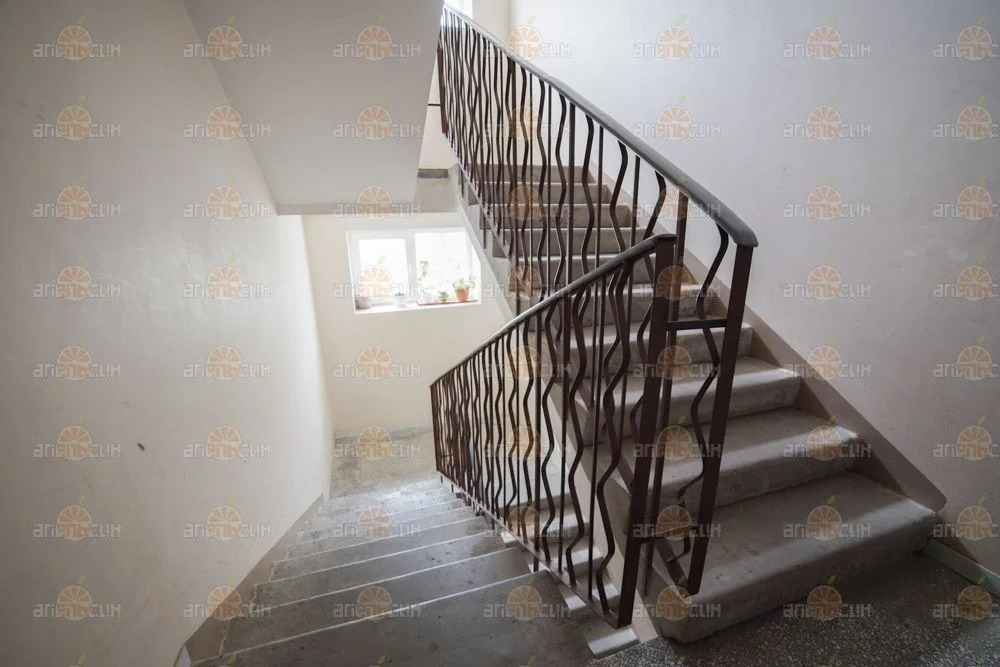 2-комн. квартира - Фото 13