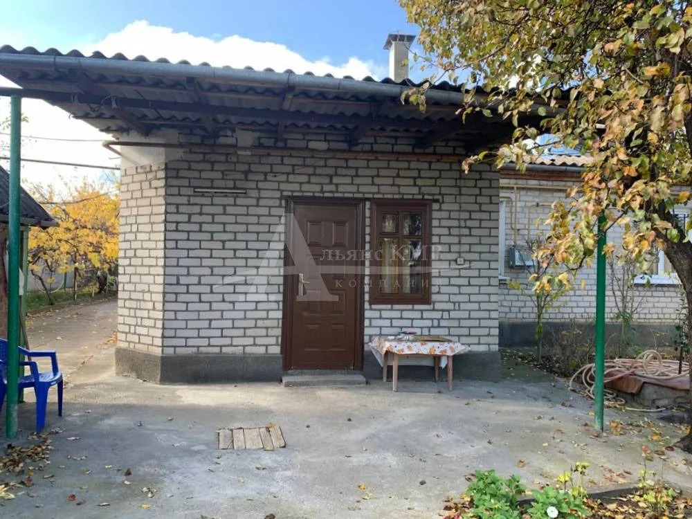 Продажа квартиры, Георгиевск, Дорожная ул. - Фото 4