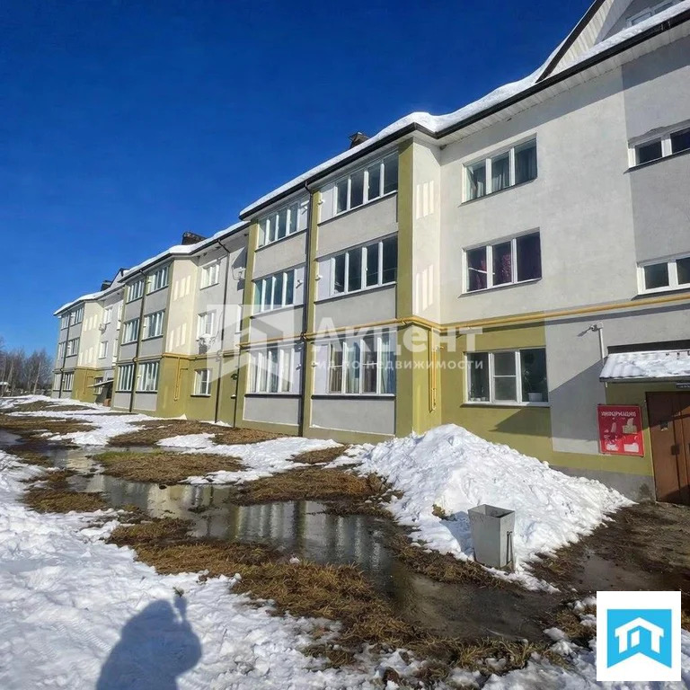 Продажа квартиры, Кохма, Ивановский район, ул. Чехова - Фото 2