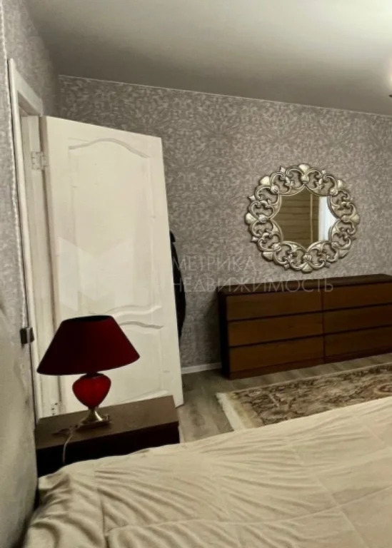 Продажа дома, Андреевский, Тюменский район, Тюменский р-н - Фото 10