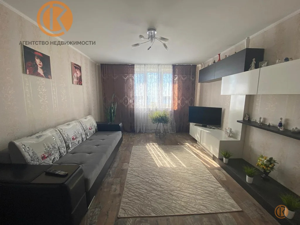 Продажа квартиры, Саки, ул. Санаторная - Фото 13