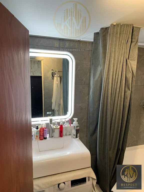 Продажа дома, Минеральные Воды, ул. Речная - Фото 13