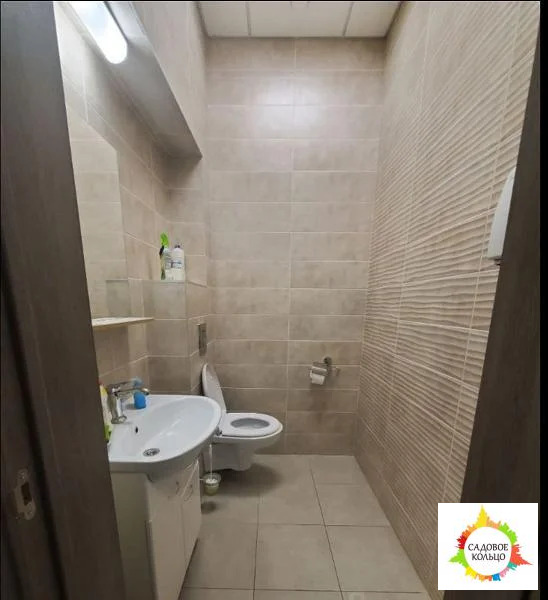 Предлагаются современные офисные помещения на МКАД 8 (восемь) кабинето - Фото 11