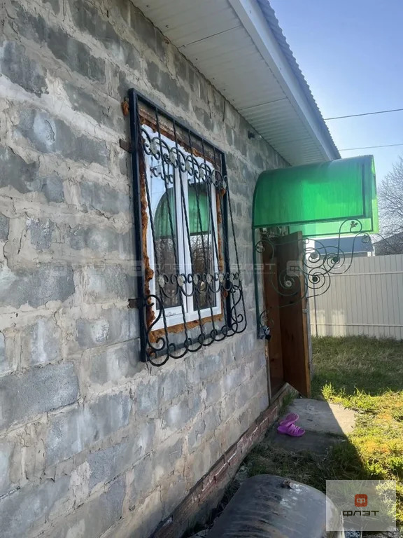Продажа дома, Казань, СНТ Смородинка - Фото 3