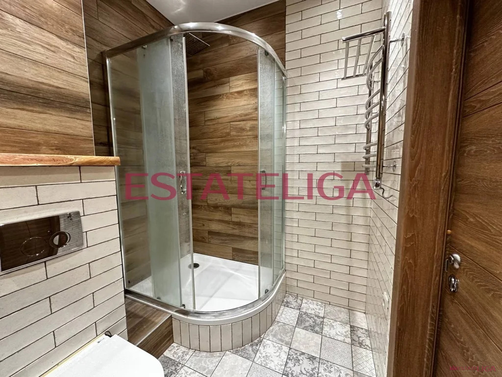 Продажа квартиры, ул. Выборгская - Фото 16